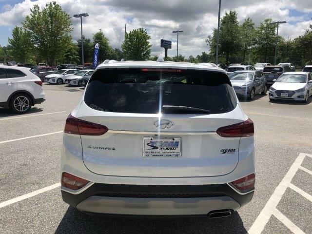 4847-hyundai-santafe-2019-64422f4s