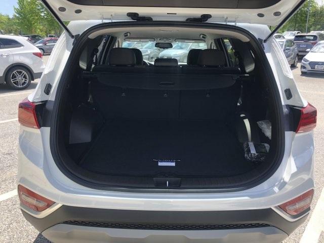 4848-hyundai-santafe-2019-64422f4s