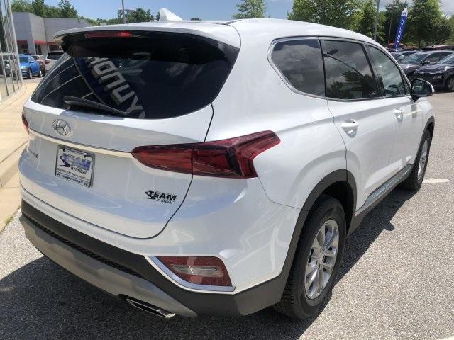 4849-hyundai-santafe-2019-64422f4s