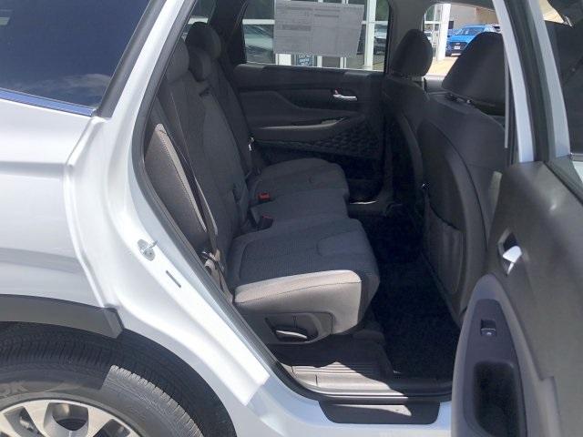 4852-hyundai-santafe-2019-64422f4s