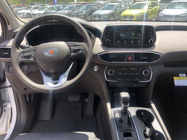 4855-hyundai-santafe-2019-64422f4s