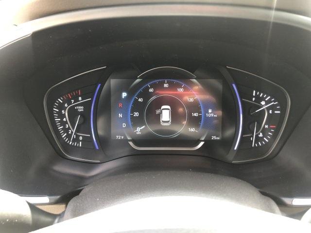 4856-hyundai-santafe-2019-64422f4s
