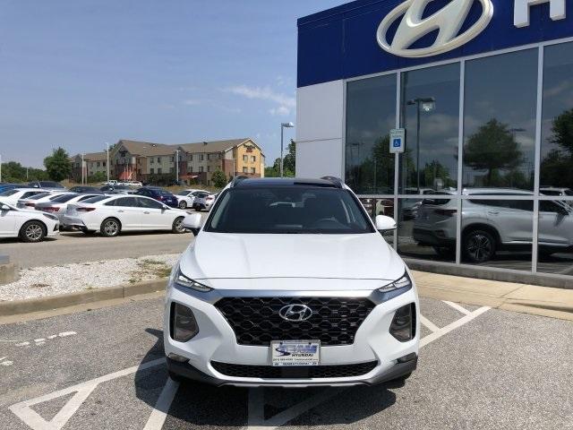 4860-hyundai-santafe-2019-64482f45