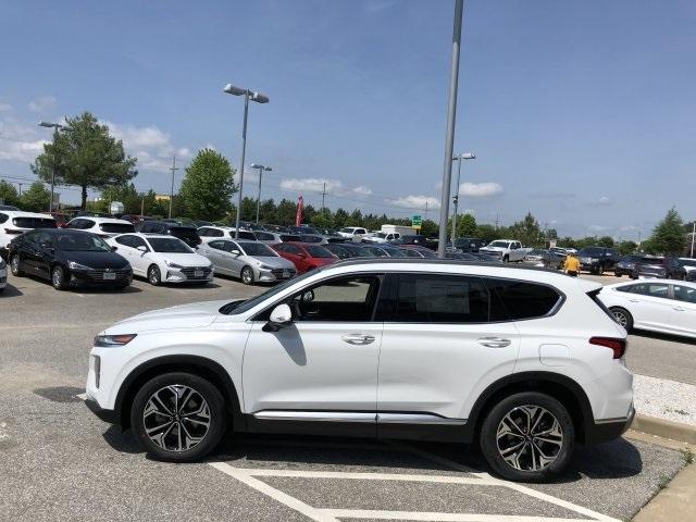 4861-hyundai-santafe-2019-64482f45