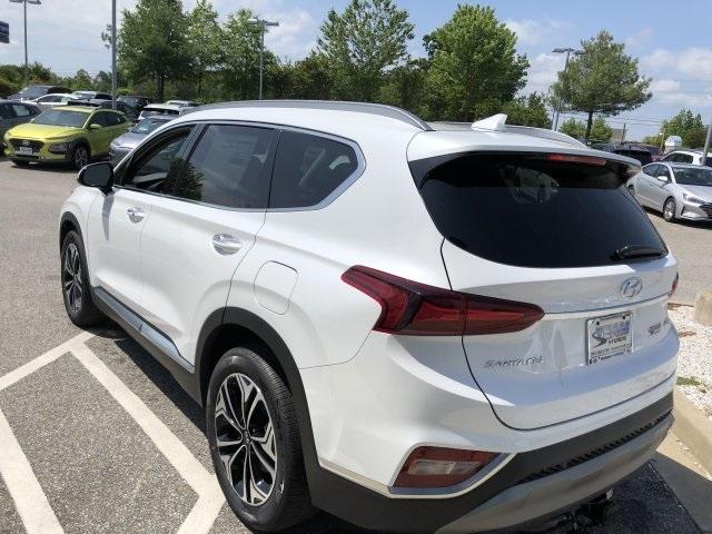 4862-hyundai-santafe-2019-64482f45