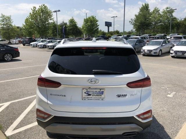 4863-hyundai-santafe-2019-64482f45