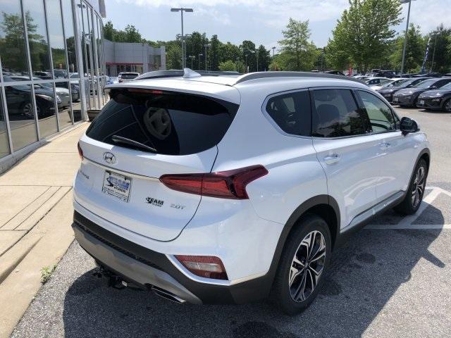 4864-hyundai-santafe-2019-64482f45
