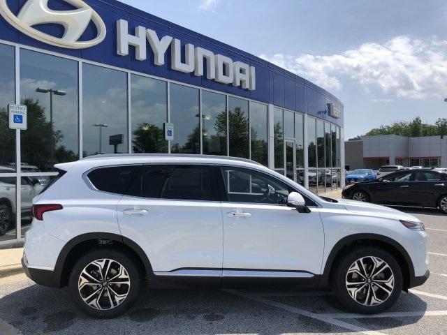 4865-hyundai-santafe-2019-64482f45