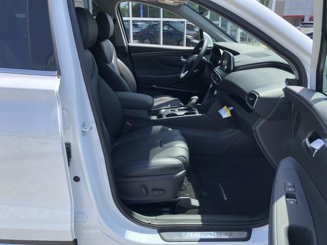 4866-hyundai-santafe-2019-64482f45