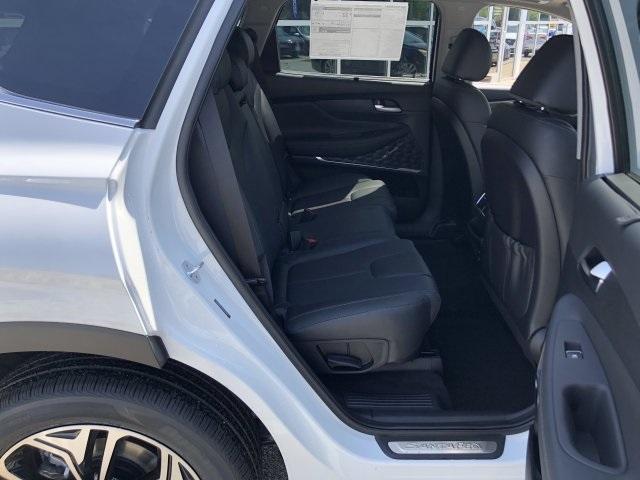 4867-hyundai-santafe-2019-64482f45