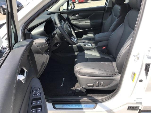 4868-hyundai-santafe-2019-64482f45