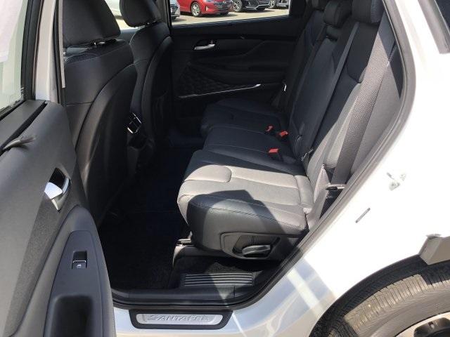 4869-hyundai-santafe-2019-64482f45
