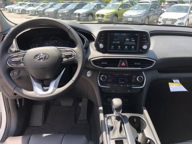 4870-hyundai-santafe-2019-64482f45