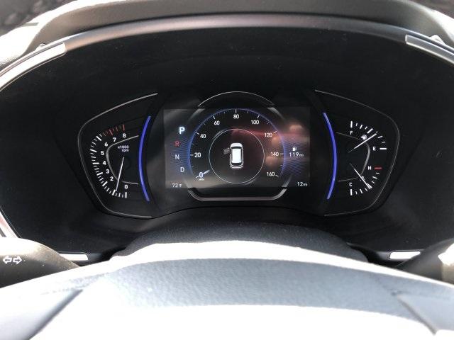 4871-hyundai-santafe-2019-64482f45