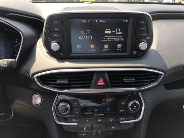 4872-hyundai-santafe-2019-64482f45