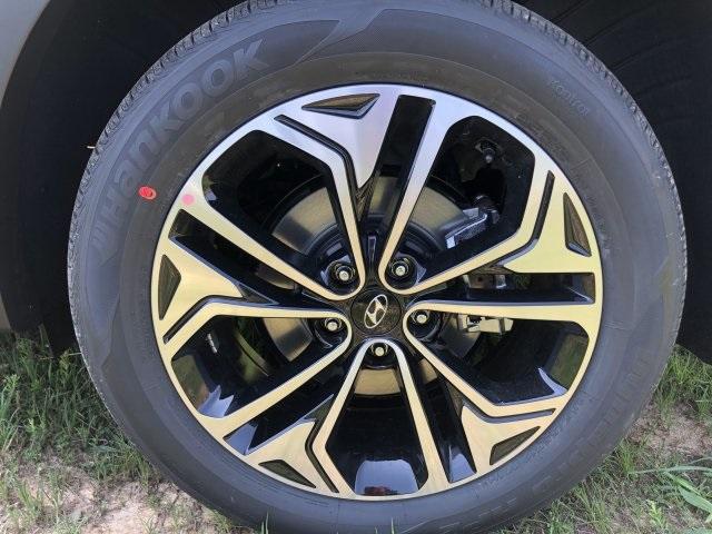 4874-hyundai-santafe-2019-64482f45