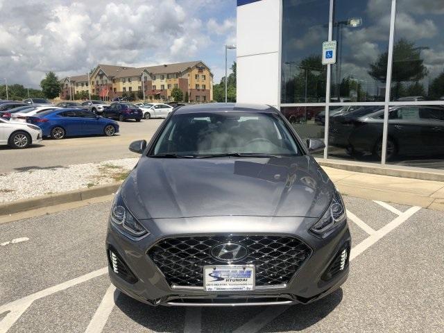 4876-hyundai-sonata-2019-284j2f4p