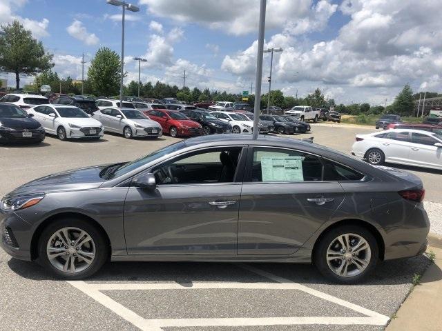 4877-hyundai-sonata-2019-284j2f4p