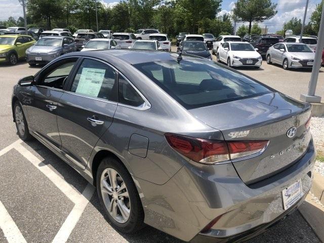4878-hyundai-sonata-2019-284j2f4p
