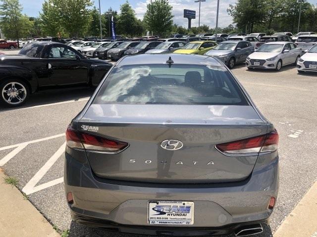 4879-hyundai-sonata-2019-284j2f4p