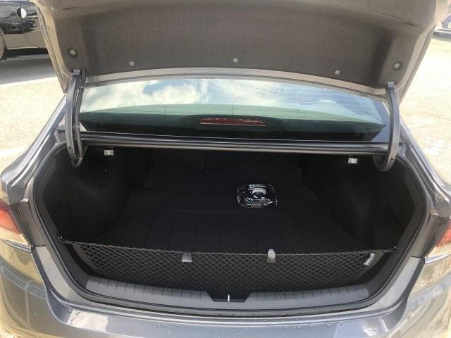 4880-hyundai-sonata-2019-284j2f4p