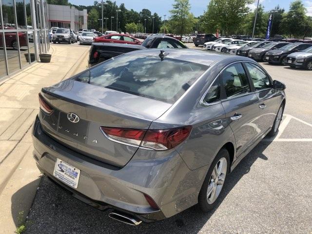 4881-hyundai-sonata-2019-284j2f4p