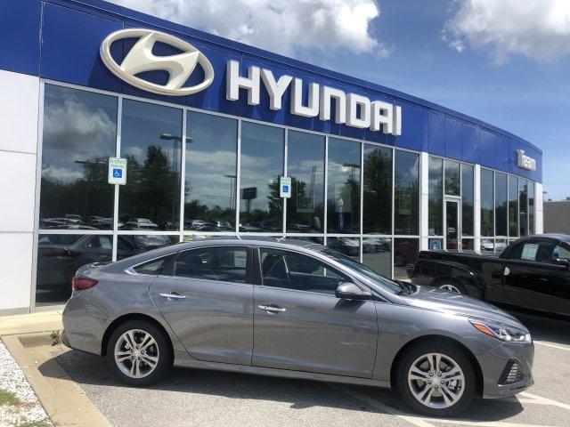 4882-hyundai-sonata-2019-284j2f4p