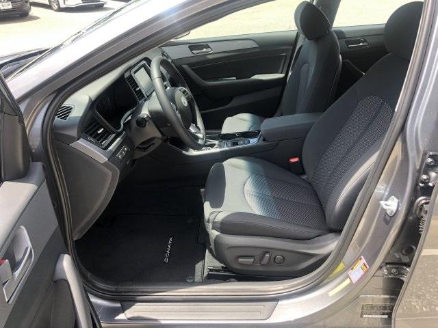 4885-hyundai-sonata-2019-284j2f4p