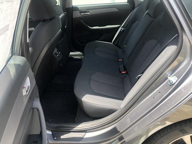 4886-hyundai-sonata-2019-284j2f4p