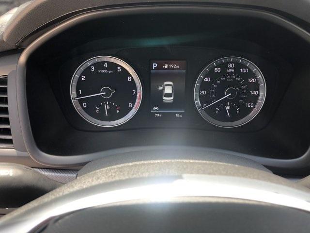 4888-hyundai-sonata-2019-284j2f4p