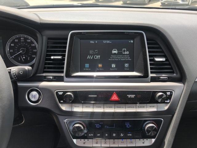 4889-hyundai-sonata-2019-284j2f4p