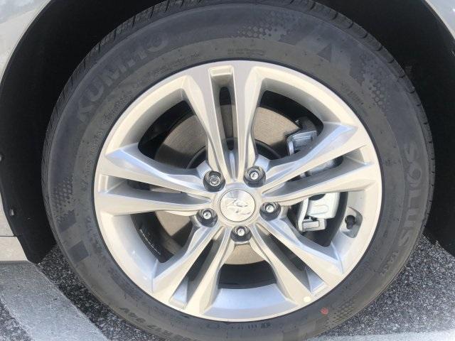 4890-hyundai-sonata-2019-284j2f4p