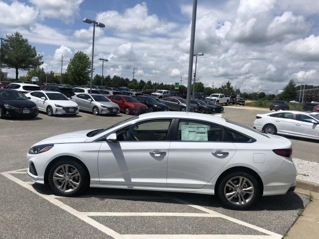 4892-hyundai-sonata-2019-284j2f4p