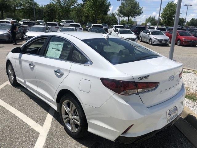 4893-hyundai-sonata-2019-284j2f4p