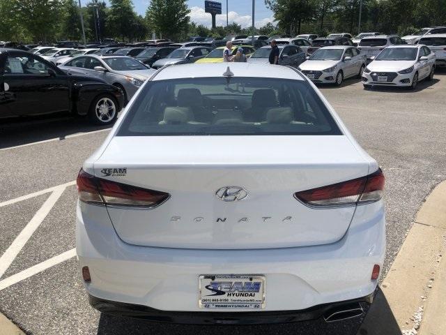 4894-hyundai-sonata-2019-284j2f4p