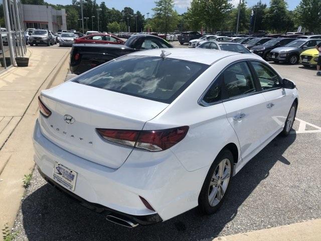 4896-hyundai-sonata-2019-284j2f4p
