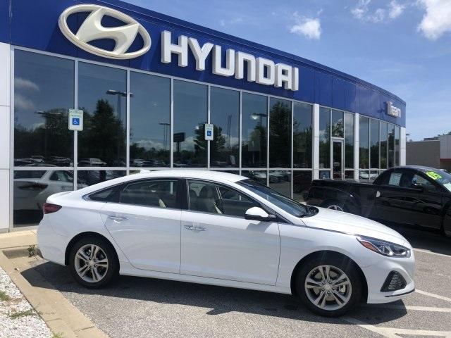4897-hyundai-sonata-2019-284j2f4p