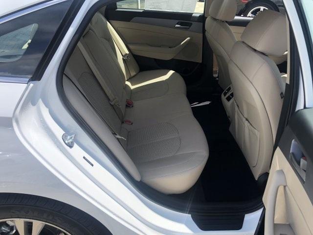 4899-hyundai-sonata-2019-284j2f4p