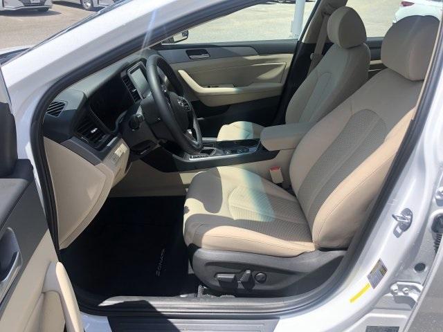 4900-hyundai-sonata-2019-284j2f4p