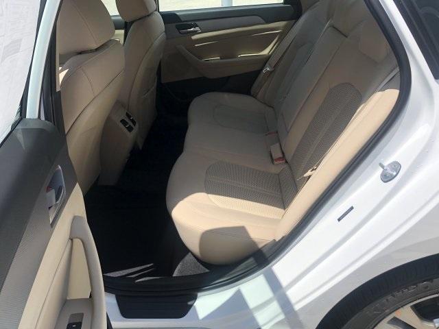 4901-hyundai-sonata-2019-284j2f4p