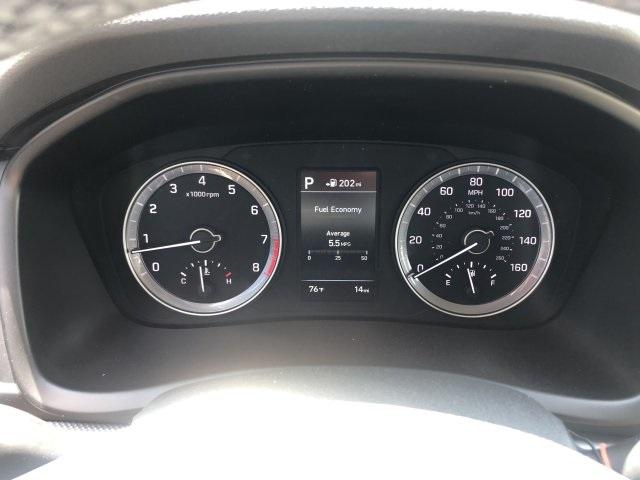 4903-hyundai-sonata-2019-284j2f4p