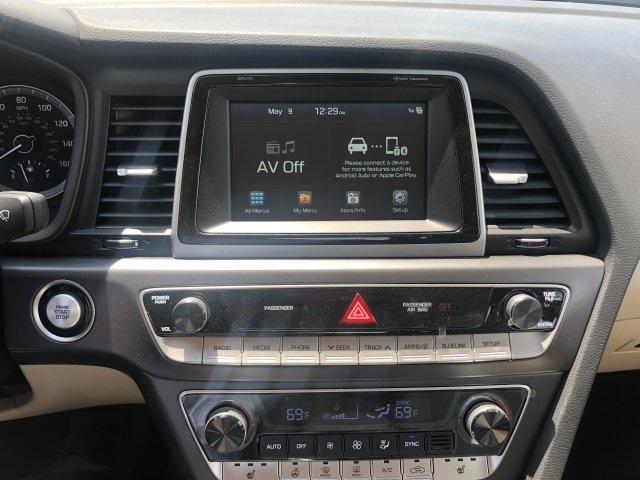 4904-hyundai-sonata-2019-284j2f4p
