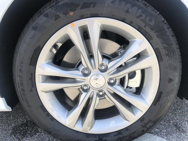 4905-hyundai-sonata-2019-284j2f4p