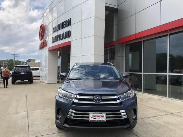 4908-toyota-highlander-2019-6966