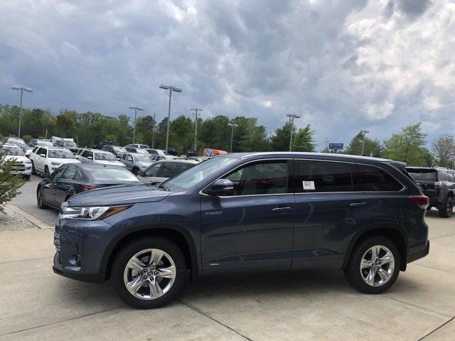 4909-toyota-highlander-2019-6966