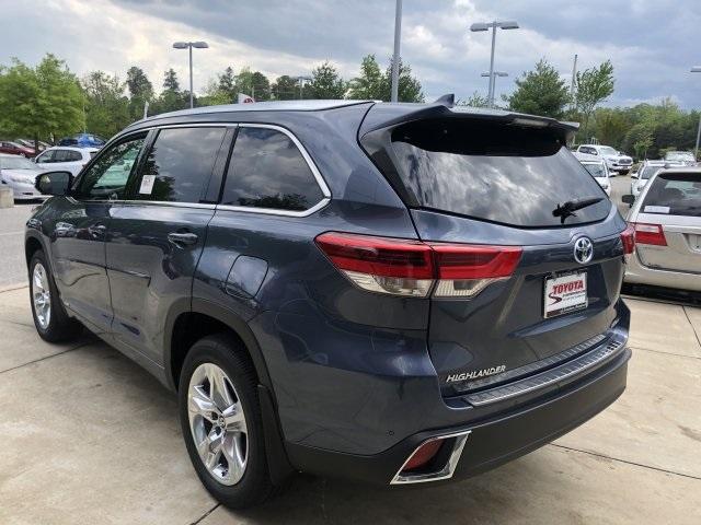 4910-toyota-highlander-2019-6966