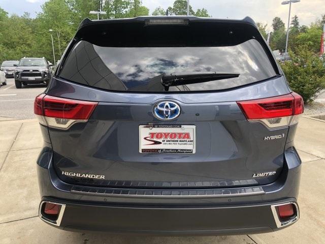 4911-toyota-highlander-2019-6966