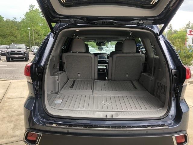 4912-toyota-highlander-2019-6966