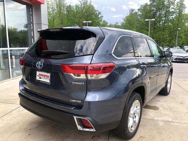 4913-toyota-highlander-2019-6966