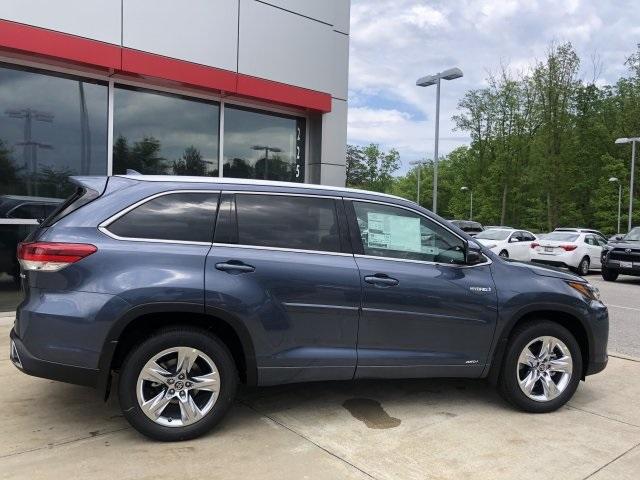 4914-toyota-highlander-2019-6966